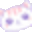 图标